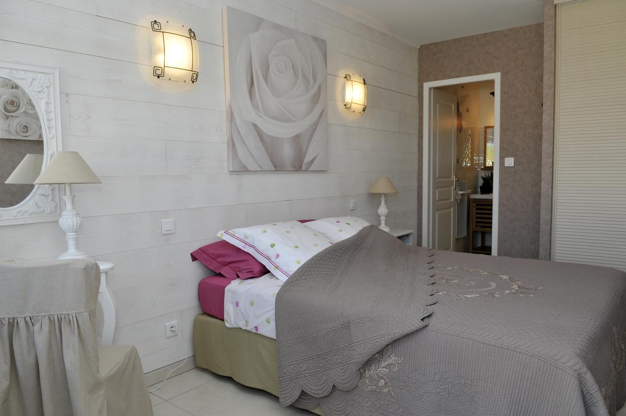 Chambres D'Hotes Les Hauts D'Audignon Ngoại thất bức ảnh